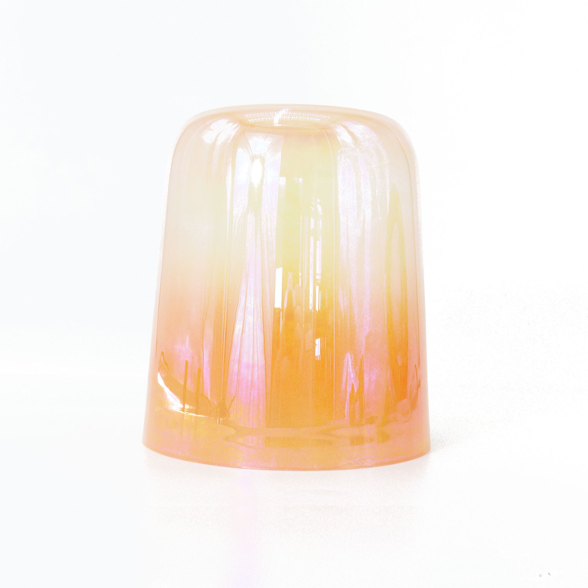 images/products/transparent/202306/orange-gradient-clear-crystal-singing-bowl-tmb-007/03.jpg