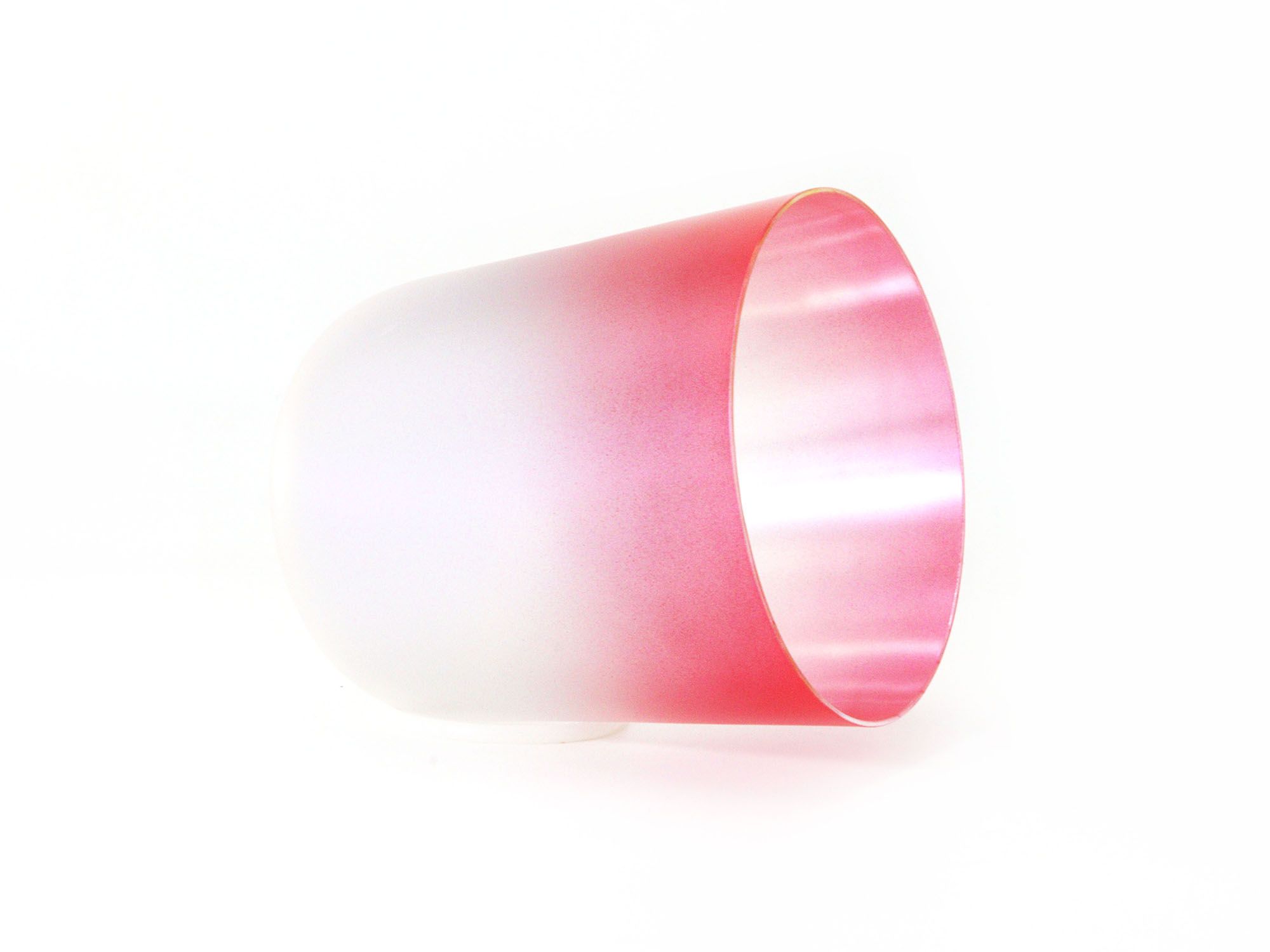 images/products/transparent/202306/red-gradient-clear-crystal-singing-bowl-tmb-012/03.jpg