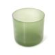 images/products/transparent/202306/green-translucent-crystal-singing-bowl-tmd-005/03.jpg