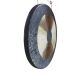 images/products/gong/dhau-gong-tl-002/03.jpg