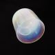 images/products/transparent/202305/clear-gradient-quartz-crystal-singing-bowl-tmb-006/03.jpg