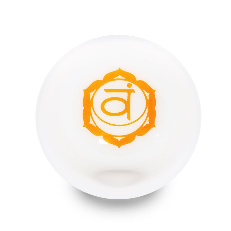 images/products/music/202303/chakra-white-frosted-crystal-singing-bowl/03.jpg