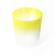 images/products/transparent/202306/yellow-gradient-crystal-singing-bowl-tmb-011/03.jpg