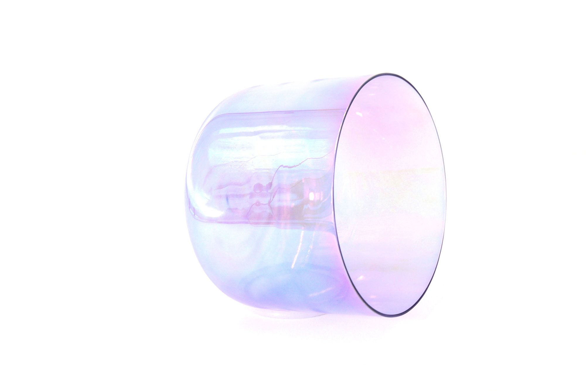 images/products/transparent/202306/blue-and-purple-clear-crystal-singing-bowl-tmd-006/03.jpg