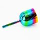 images/products/handheld-singing-bowl/2306/rainbow-alchemy-handheld-crystal-singing-bowl-scc-001/03.jpg