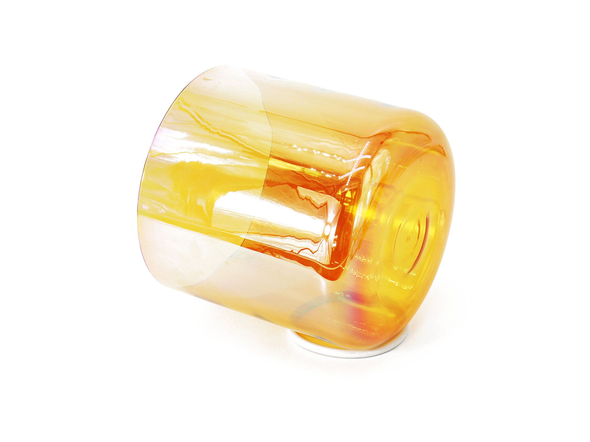 images/products/transparent/202306/orange-clear-crystal-singing-bowl-tmd-008/03.jpg