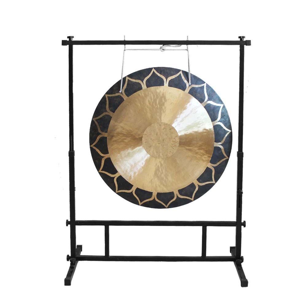 images/products/gong/lotus-wind-gong-tl-001/03.jpg