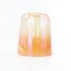 images/products/transparent/202306/orange-gradient-clear-crystal-singing-bowl-tmb-007/03.jpg