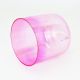 images/products/transparent/202305/pink-gradient-quartz-crystal-singing-bowl-tmb-005/03.jpg