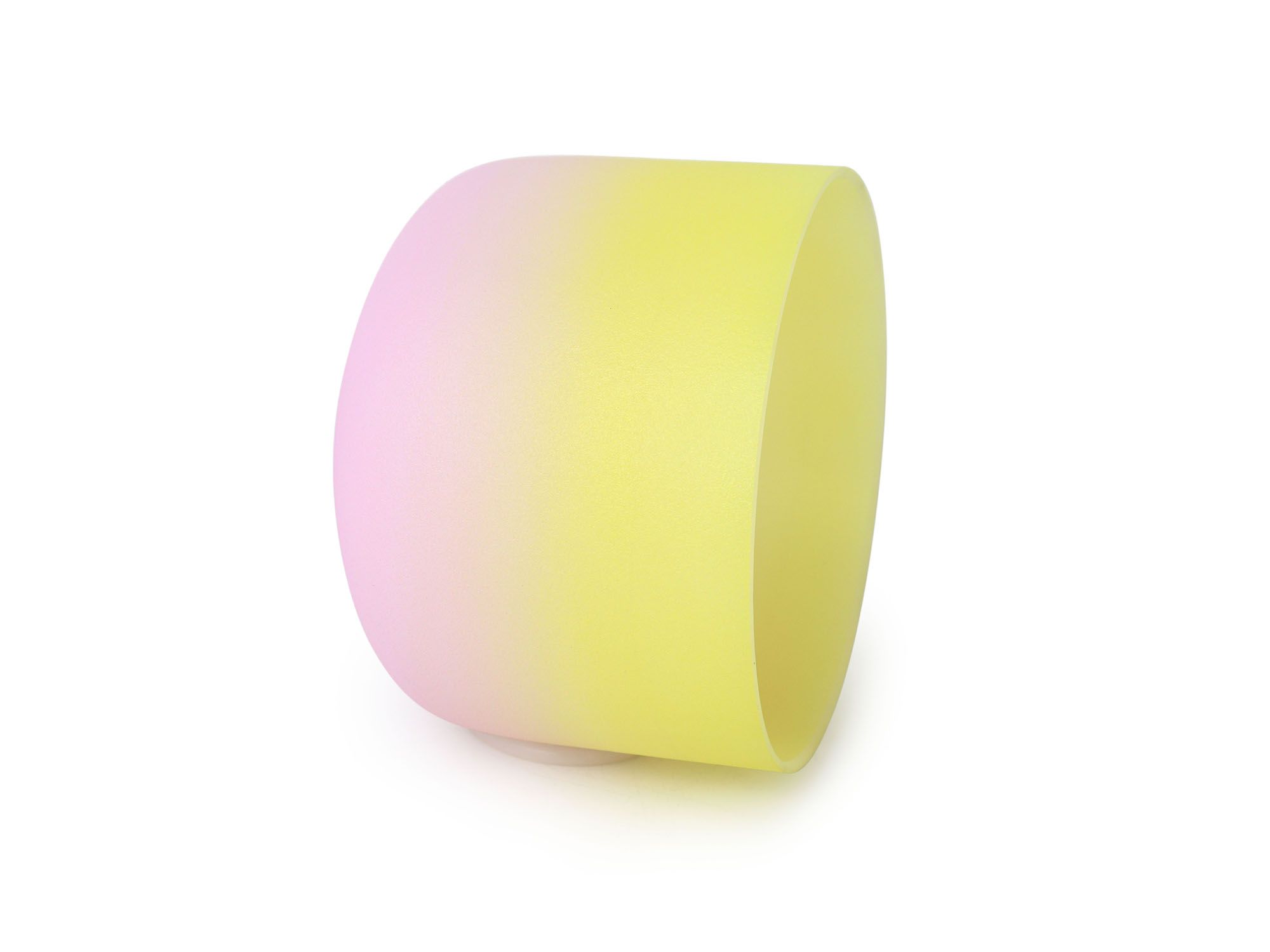 images/products/music/202406/yellow-pink-gradient-frosted-quartz-crystal-singing-bowl-msjb-015/03.jpg