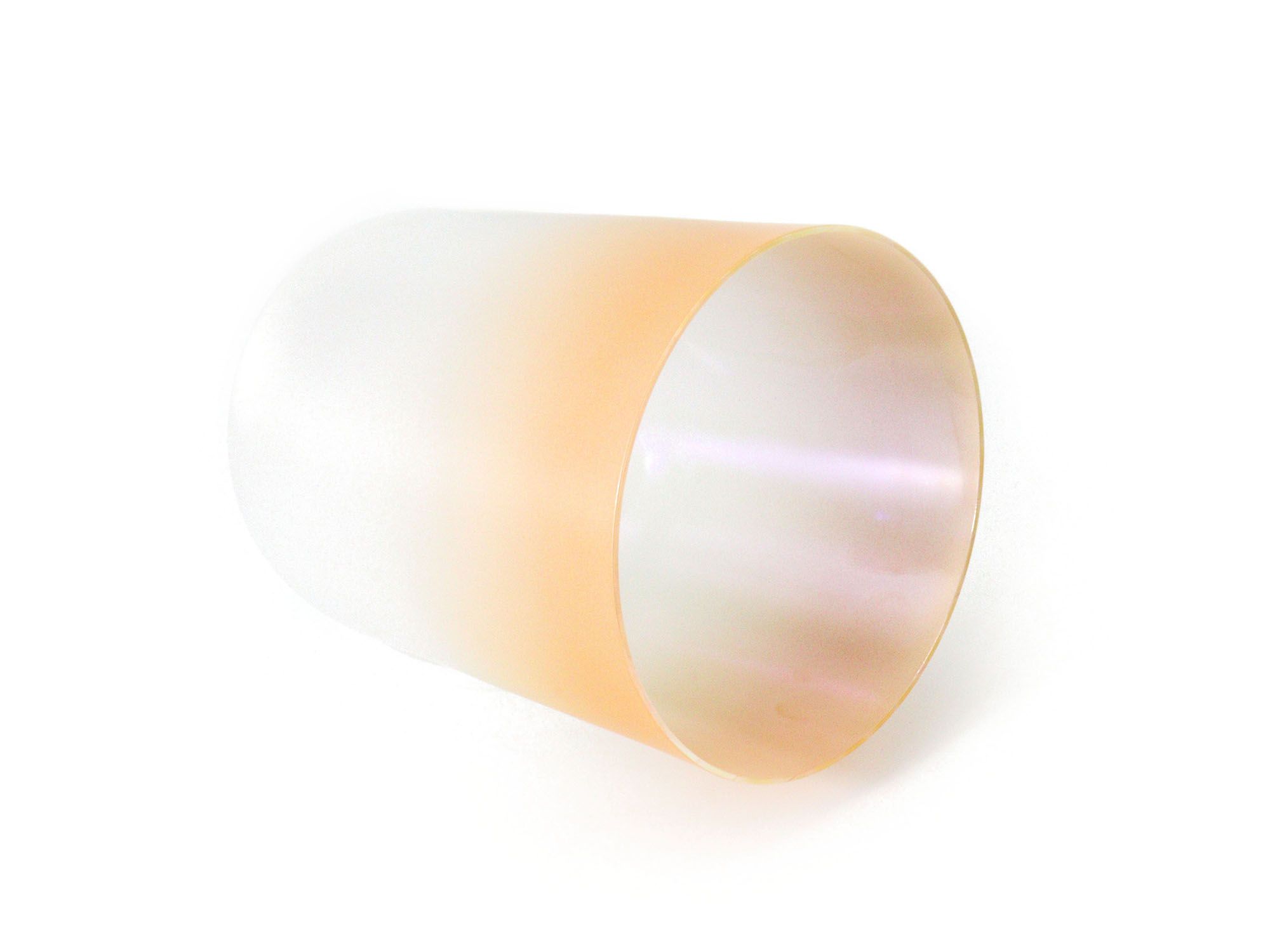 images/products/transparent/202306/orange-gradient-clear-crystal-singing-bowl-tmb-013/03.jpg