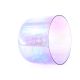 images/products/transparent/202306/blue-and-purple-clear-crystal-singing-bowl-tmd-006/03.jpg