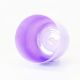 images/products/transparent/202305/purple-alchemy-crystal-singing-bowl-tml-083/03.jpg