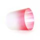images/products/transparent/202306/red-gradient-clear-crystal-singing-bowl-tmb-012/03.jpg