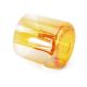images/products/transparent/202306/orange-clear-crystal-singing-bowl-tmd-008/03.jpg