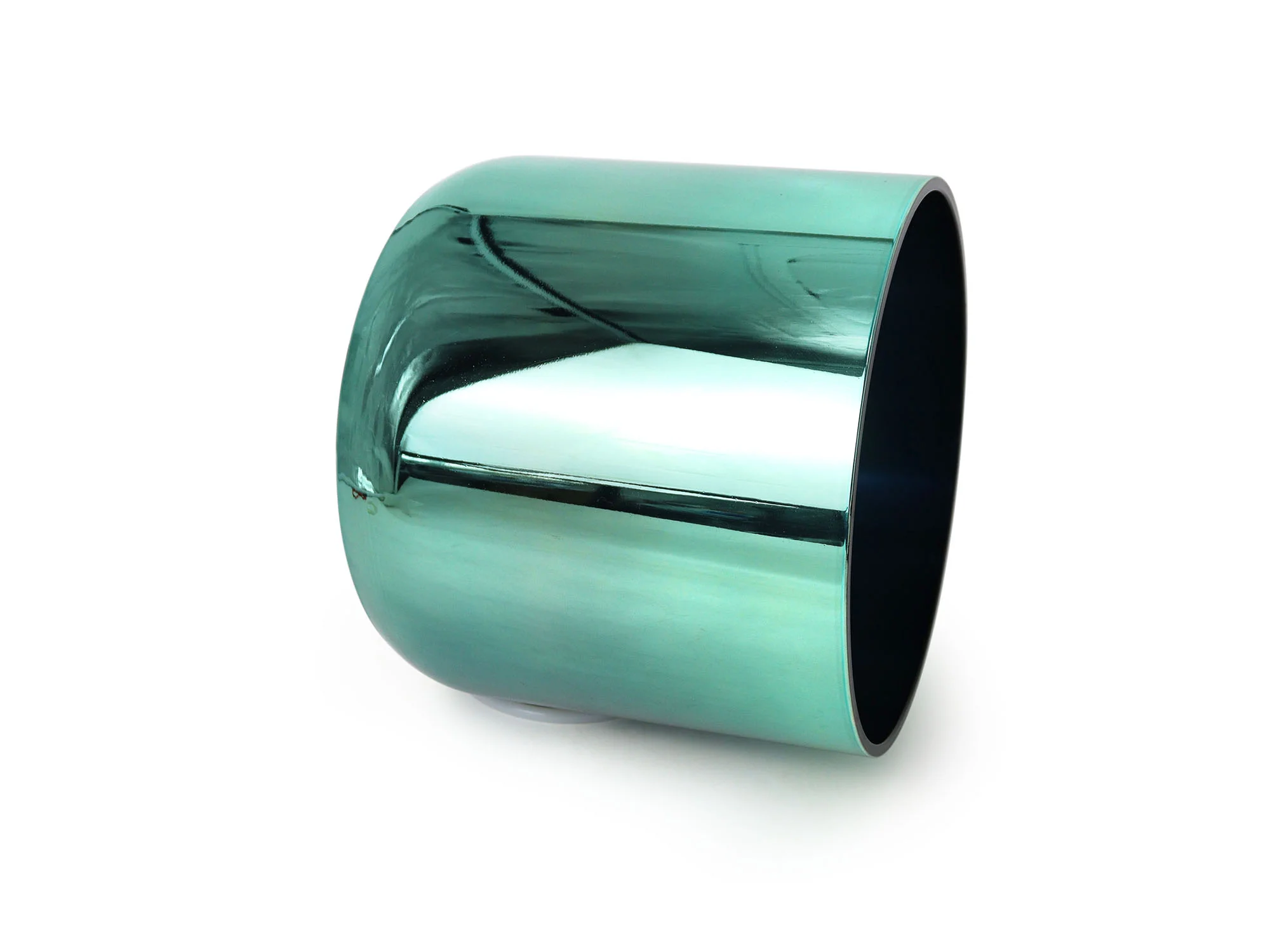 images/products/transparent/202406/black-crystal-alchemy-magic-singing-bowl-tml-186/04.jpg