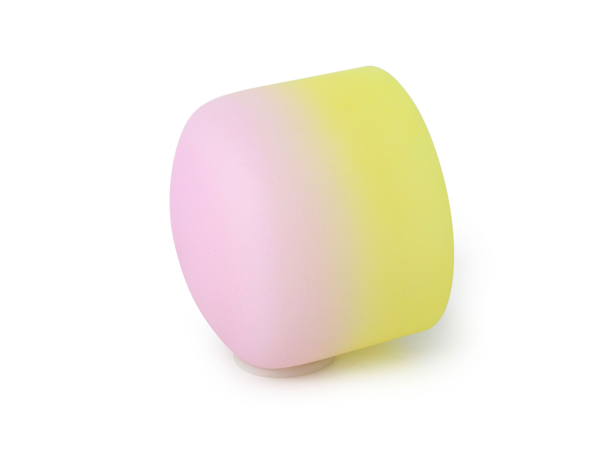 images/products/music/202406/yellow-pink-gradient-frosted-quartz-crystal-singing-bowl-msjb-015/04.jpg