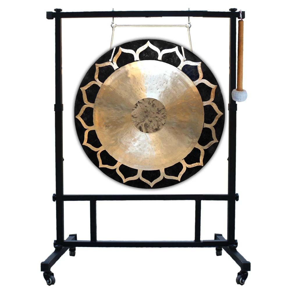images/products/gong/lotus-wind-gong-tl-001/04.jpg