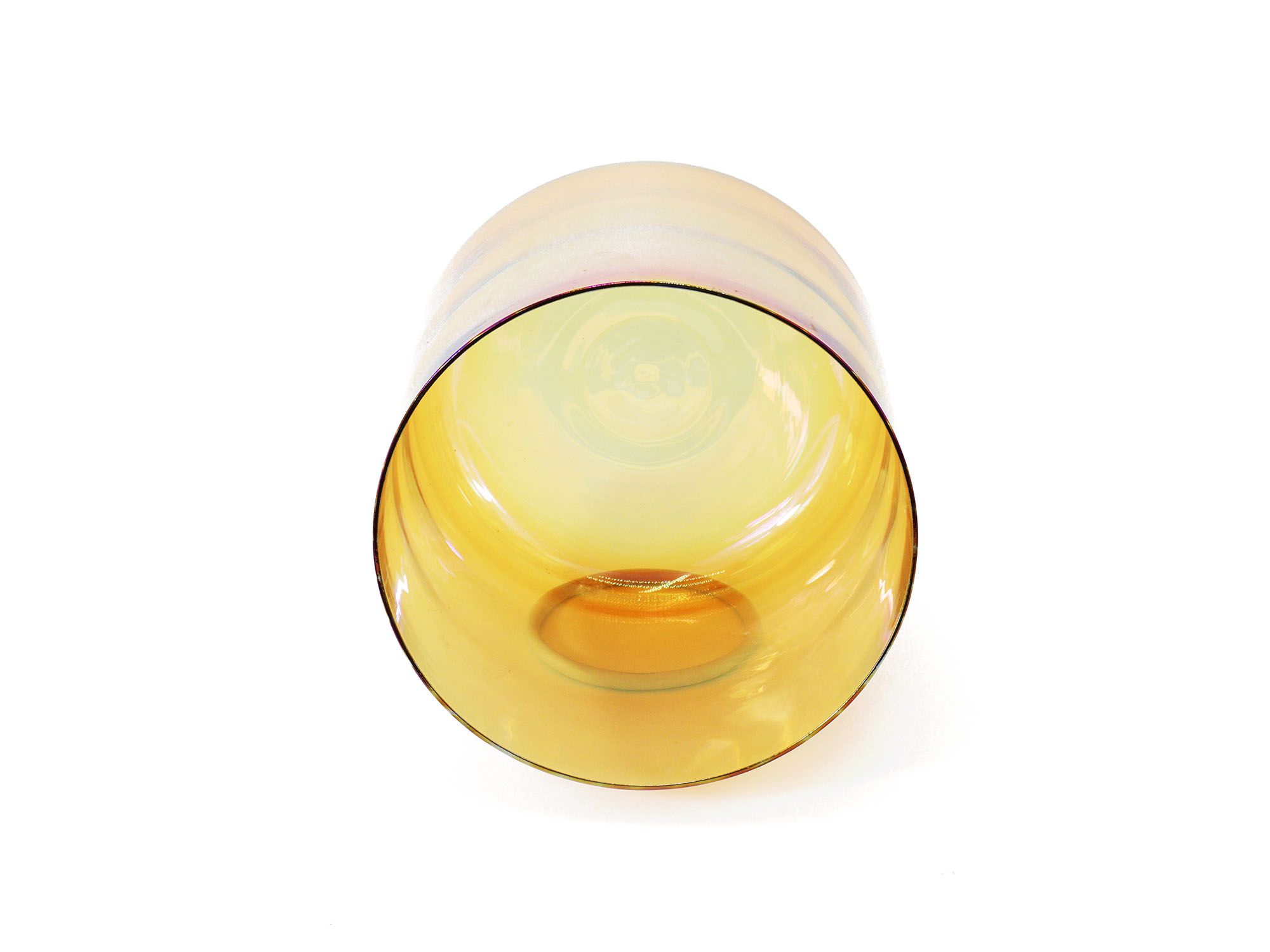 images/products/transparent/202306/orange-clear-crystal-singing-bowl-tmd-008/04.jpg