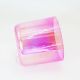 images/products/transparent/202305/pink-gradient-quartz-crystal-singing-bowl-tmb-005/04.jpg