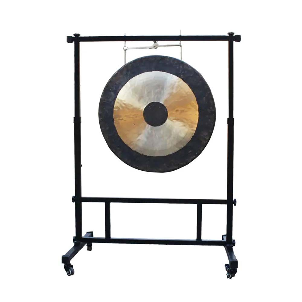 images/products/gong/dhau-gong-tl-002/04.jpg