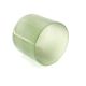 images/products/transparent/202306/green-translucent-crystal-singing-bowl-tmd-005/04.jpg