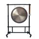 images/products/gong/deep-gong-tl-003/04.jpg