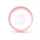 images/products/transparent/202306/red-gradient-clear-crystal-singing-bowl-tmb-012/04.jpg