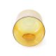 images/products/transparent/202306/orange-clear-crystal-singing-bowl-tmd-008/04.jpg