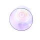 images/products/transparent/202306/blue-and-purple-clear-crystal-singing-bowl-tmd-006/04.jpg