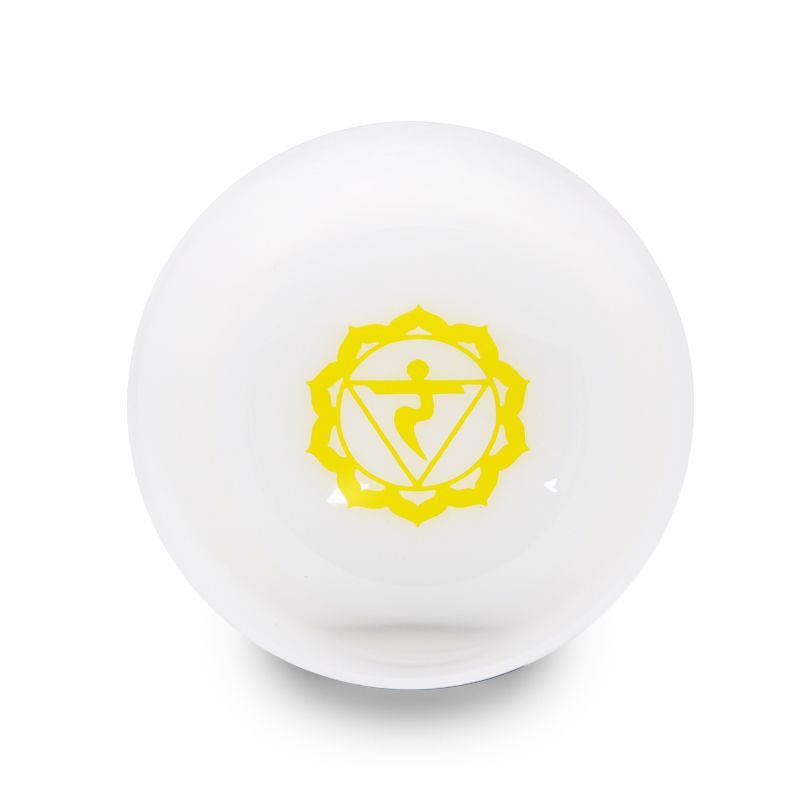 images/products/music/202303/chakra-white-frosted-crystal-singing-bowl/04.jpg
