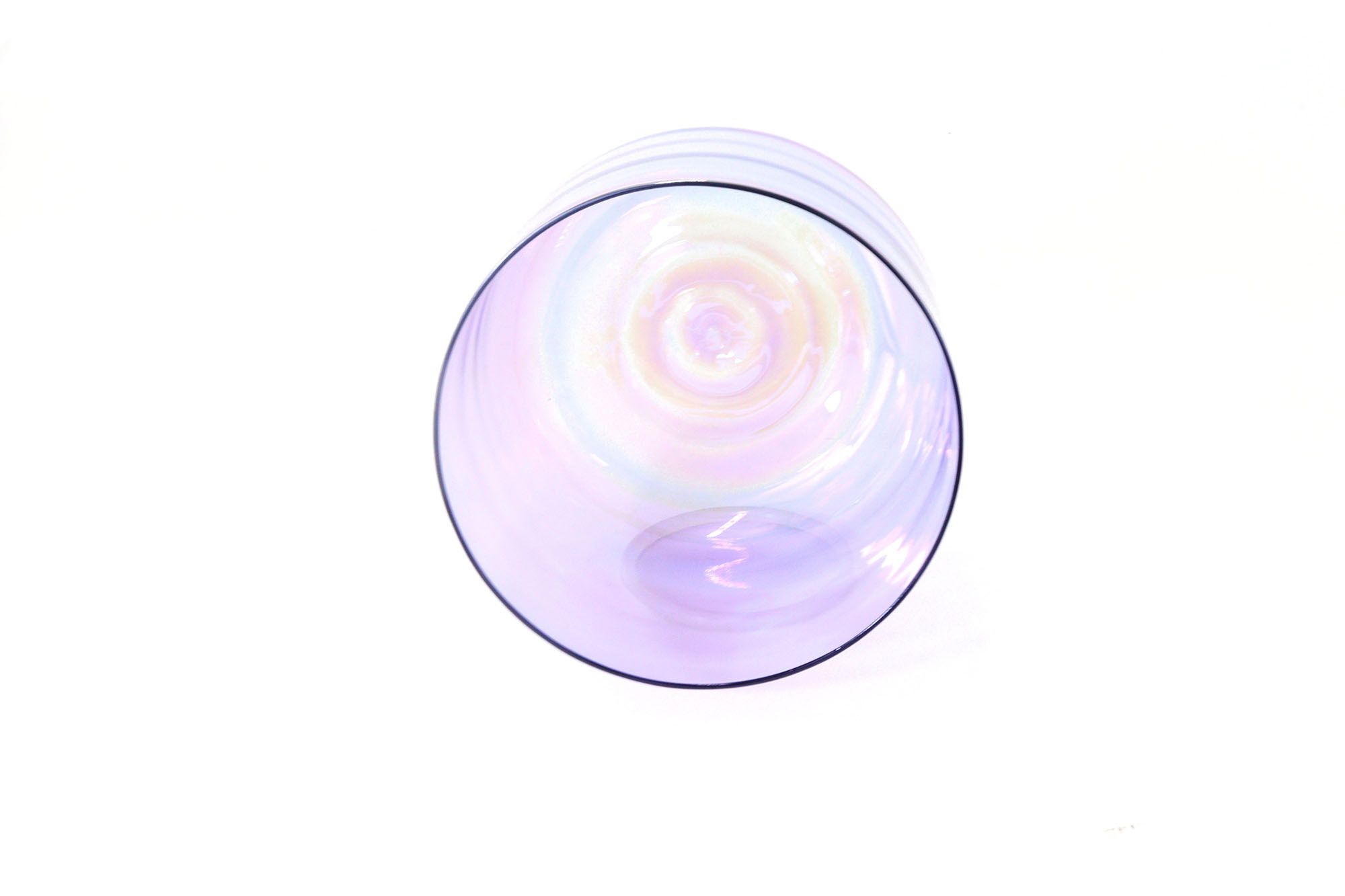 images/products/transparent/202306/blue-and-purple-clear-crystal-singing-bowl-tmd-006/04.jpg