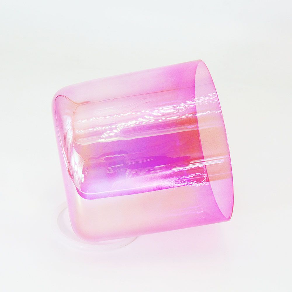 images/products/transparent/202305/pink-gradient-quartz-crystal-singing-bowl-tmb-005/04.jpg