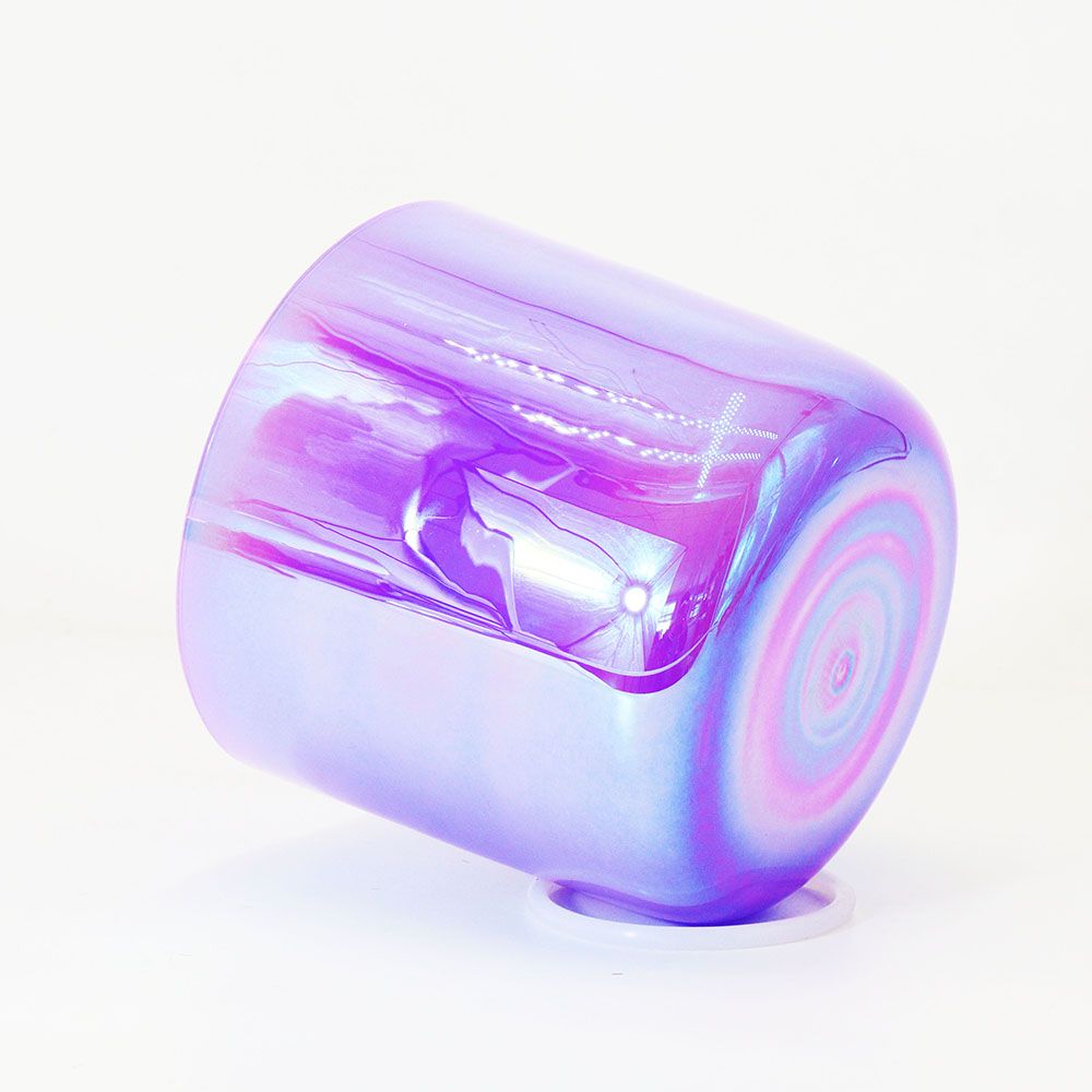images/products/transparent/202305/purple-alchemy-crystal-singing-bowl-tml-083/04.jpg