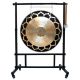images/products/gong/lotus-wind-gong-tl-001/04.jpg