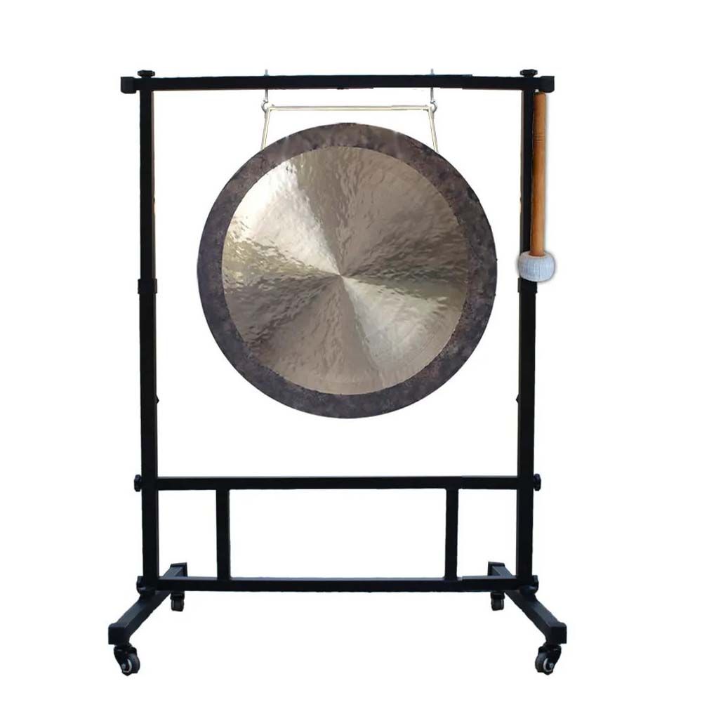 images/products/gong/deep-gong-tl-003/04.jpg