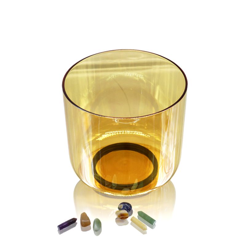 images/products/transparent/buddha-color-clear-quartz-crystal-singing-bowl/04.jpg