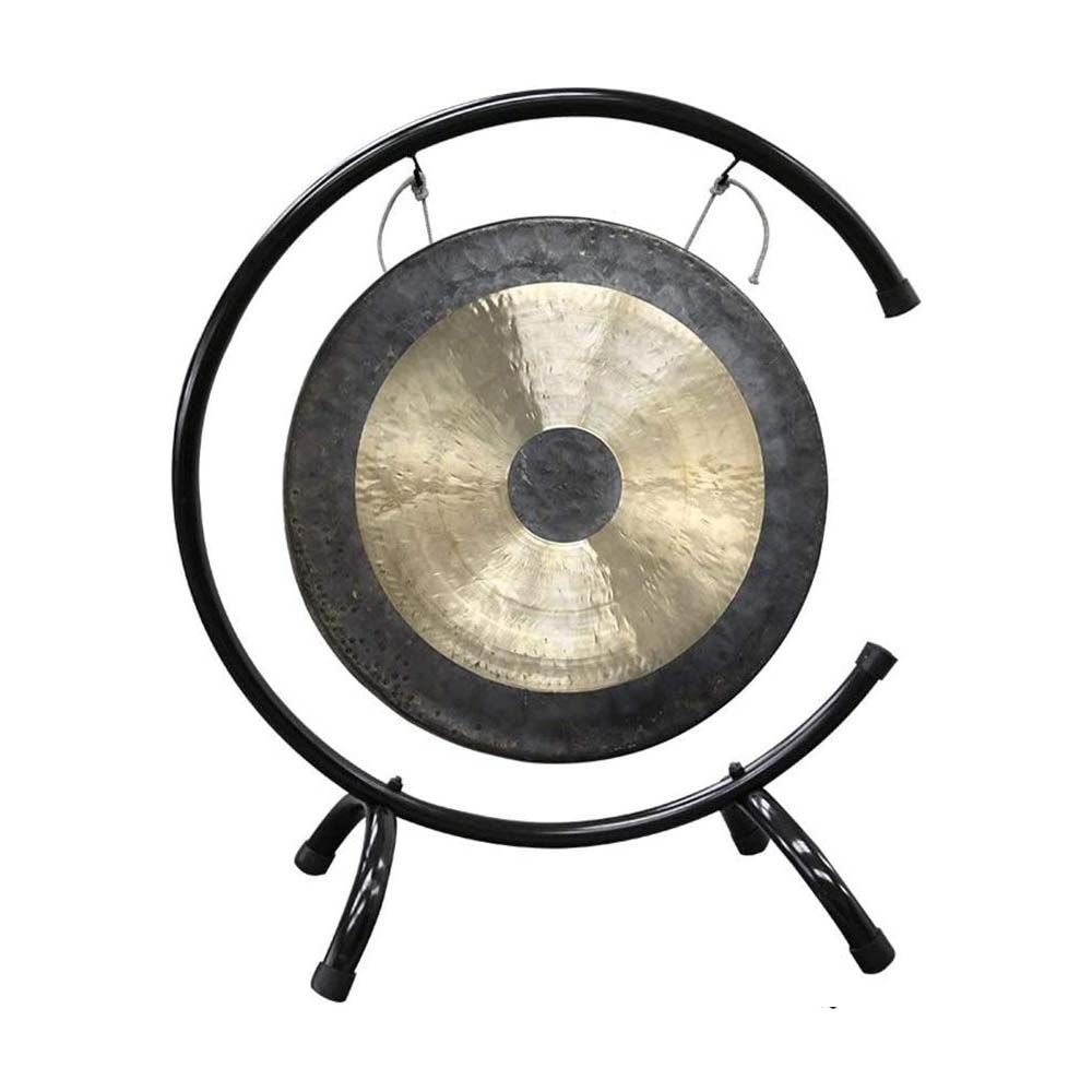 images/products/gong/dhau-gong-tl-002/05.jpg