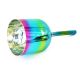 images/products/handheld-singing-bowl/2306/rainbow-alchemy-handheld-crystal-singing-bowl-scc-001/05.jpg