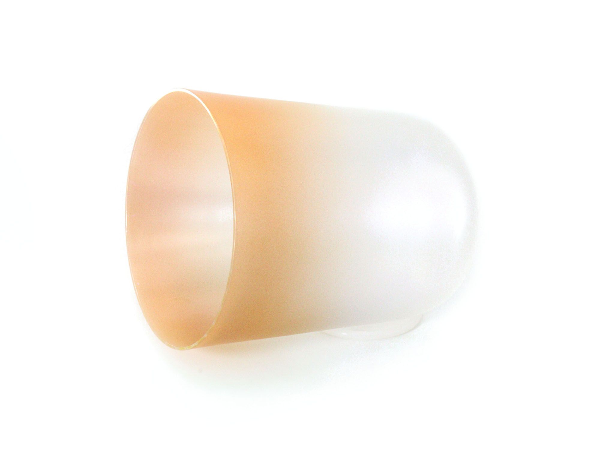 images/products/transparent/202306/orange-gradient-clear-crystal-singing-bowl-tmb-013/05.jpg