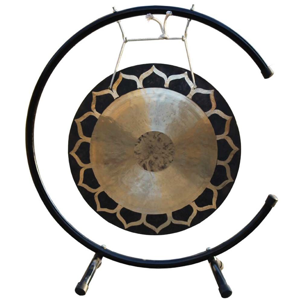 images/products/gong/lotus-wind-gong-tl-001/05.jpg