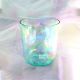 images/products/transparent/aurora-color-clear-crystal-singing-jg-01/05.jpg