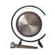 images/products/gong/deep-gong-tl-003/05.jpg