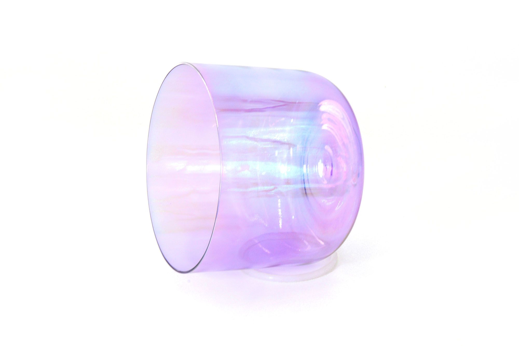 images/products/transparent/202306/blue-and-purple-clear-crystal-singing-bowl-tmd-006/05.jpg
