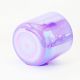 images/products/transparent/202305/purple-alchemy-crystal-singing-bowl-tml-083/05.jpg