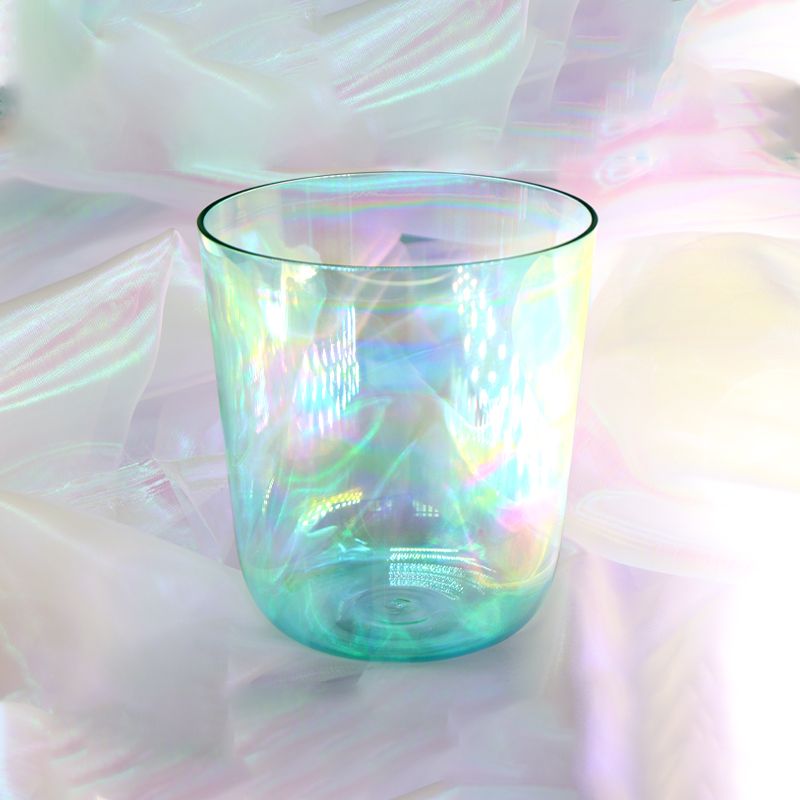images/products/transparent/aurora-color-clear-crystal-singing-jg-01/05.jpg