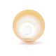 images/products/transparent/202306/orange-gradient-clear-crystal-singing-bowl-tmb-007/05.jpg