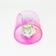 images/products/transparent/202305/pink-gradient-quartz-crystal-singing-bowl-tmb-005/05.jpg