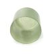 images/products/transparent/202306/green-translucent-crystal-singing-bowl-tmd-005/05.jpg