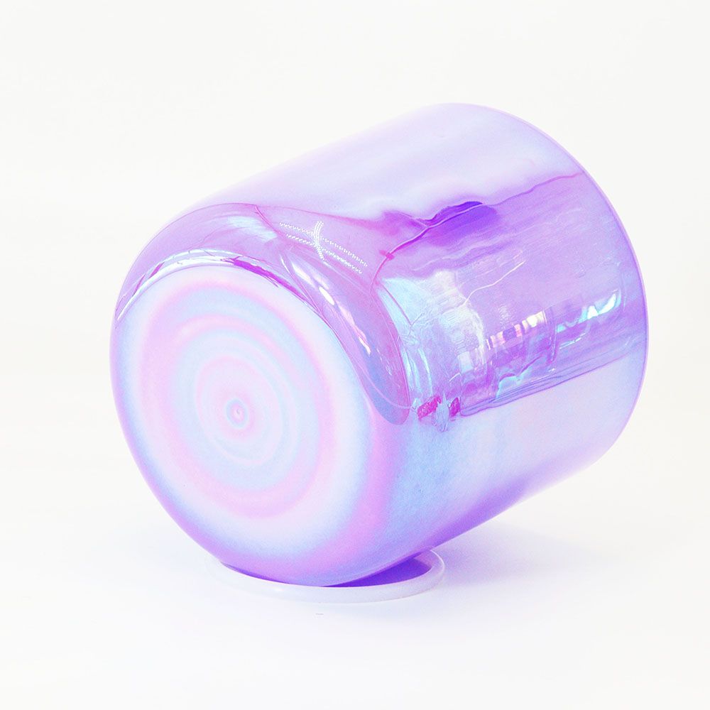 images/products/transparent/202305/purple-alchemy-crystal-singing-bowl-tml-083/05.jpg